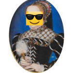 Caterina de’ Medici, la regina nera – Sarcasmo Domination