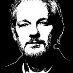 Julian Assange, in his own words